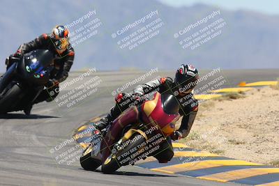 media/May-25-2024-TrackXperience (Sat) [[8ec55f75b9]]/2-Level 2/Session 5 (Turn 12)/